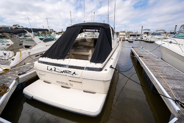 Explore Bayliner Avanti boats for sale - Boat Trader