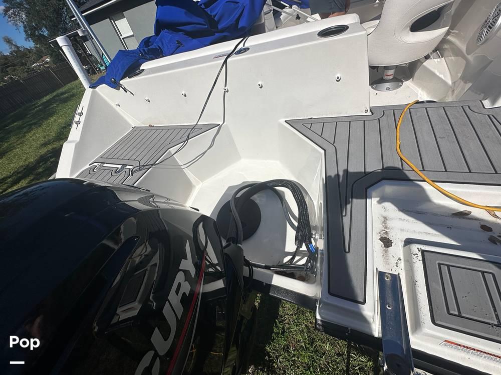 2022 Starcraft SVX 171 for sale in Deltona, FL
