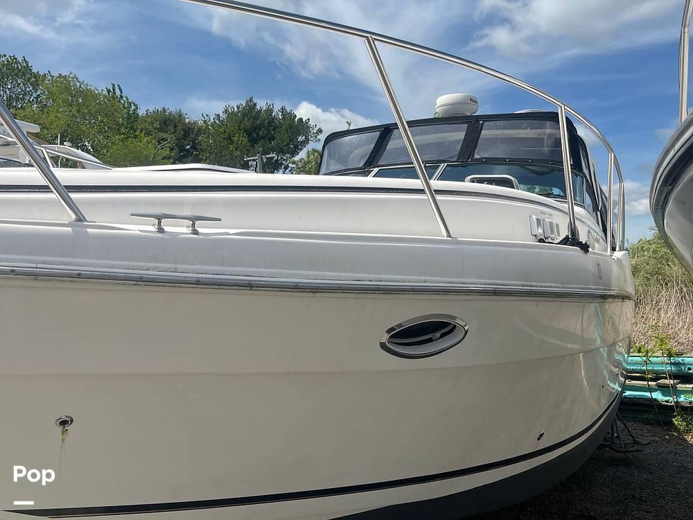 Used 2006 Rinker 342 Rinker, 02771 Somerset - Boat Trader