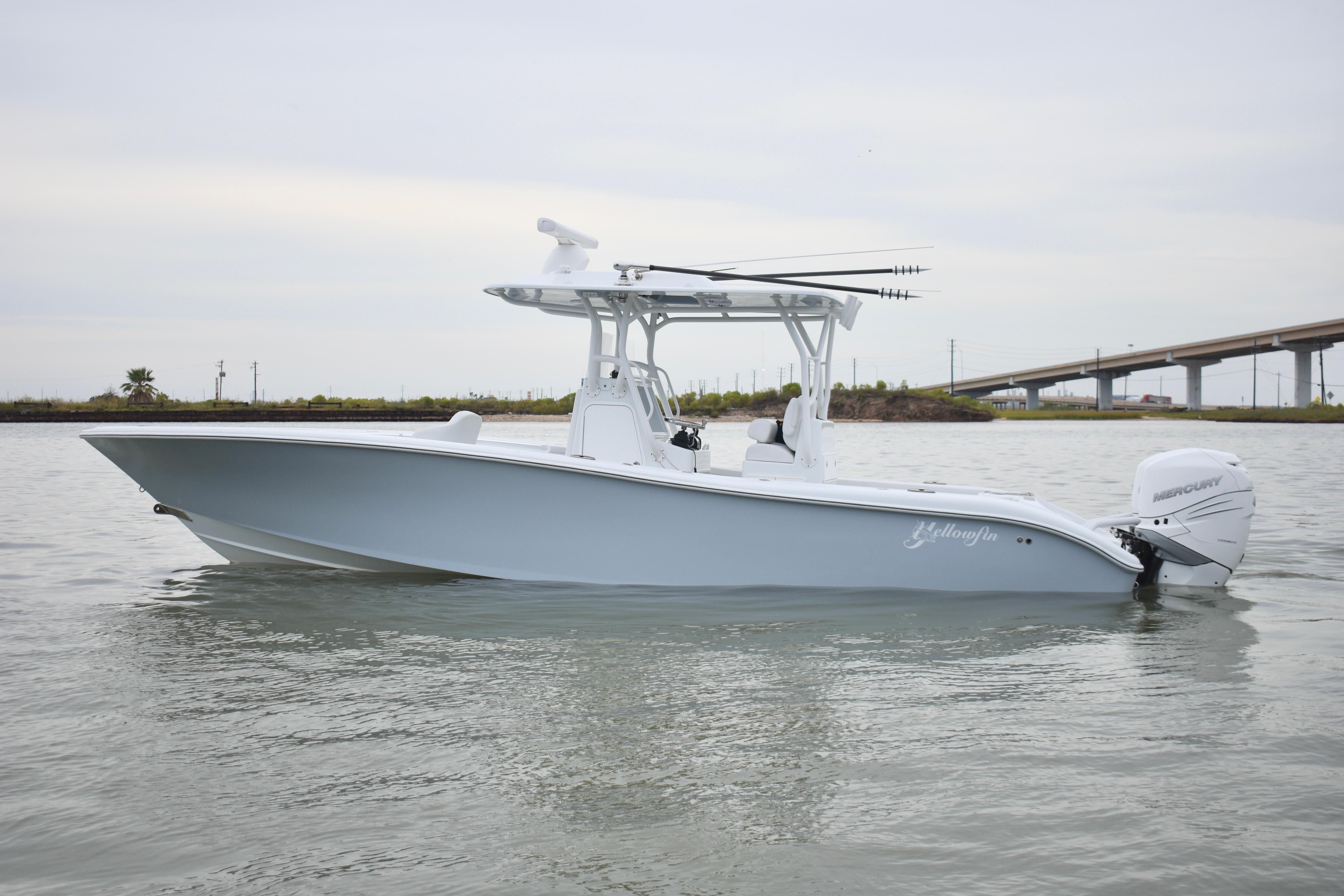 2021 Boats from Sundolphin Marine Center, Inc. Joplin, MO (417