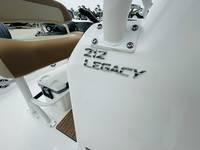 2024 NauticStar 212 Legacy