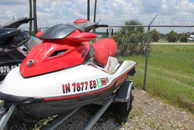 Explore Sea-Doo Gtx 155 Boats For Sale - Boat Trader