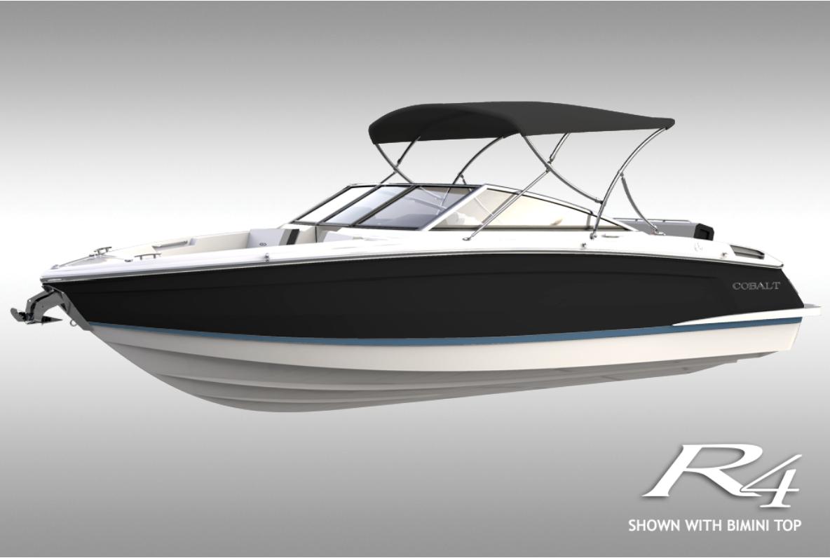 New 2024 Cobalt R4 98105 Seattle Boat Trader   8989309 950048303 0 220820230248 19 