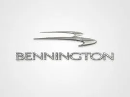 2024 Bennington 23RSB