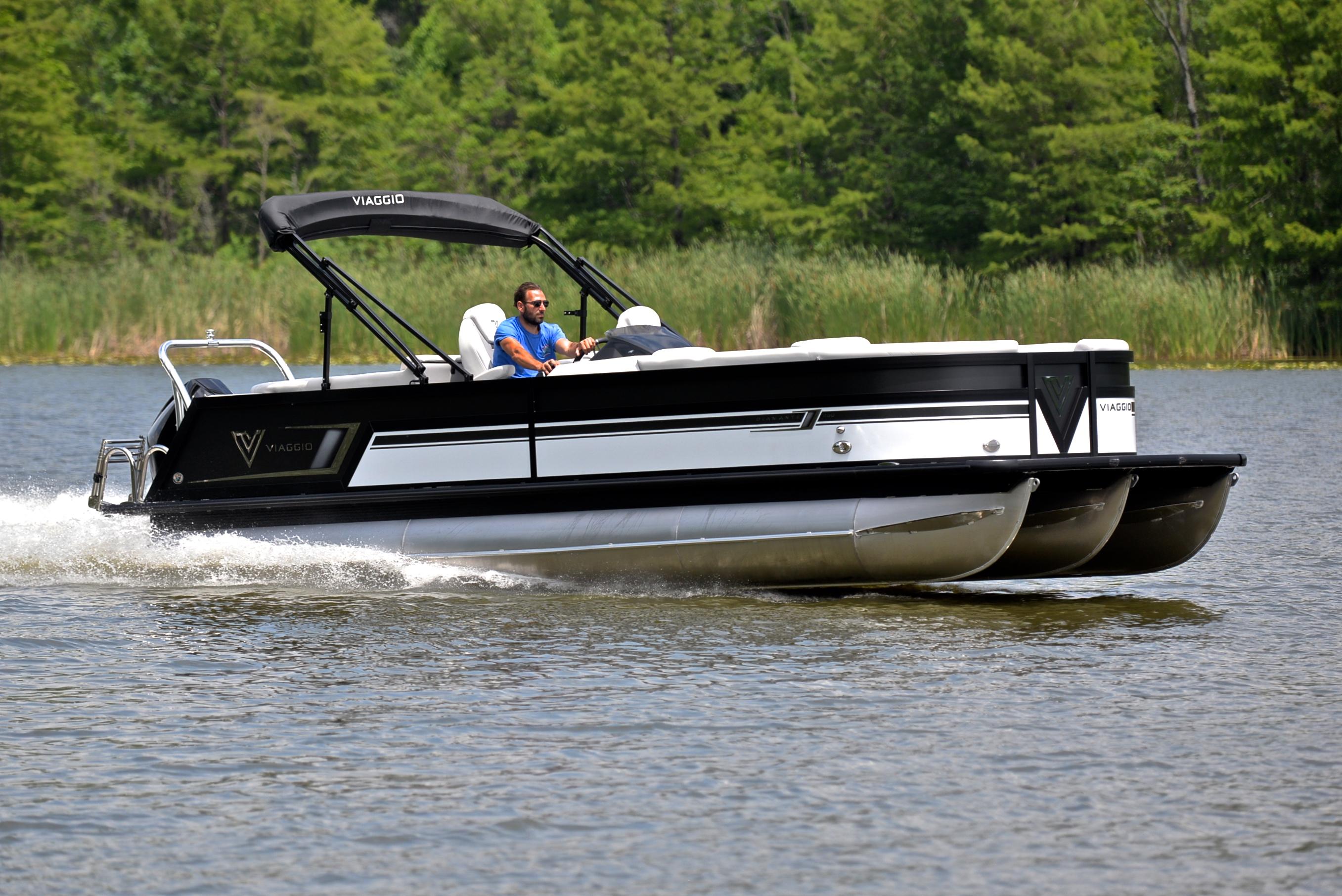 Power boats for sale in North Little Rock - Boat Trader