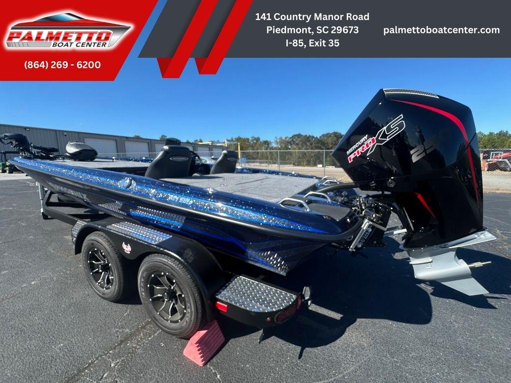 芸能人愛用 ELITE, 921 Phoenix 2025 New 29673 Trader Boat - Piedmont ゲーム