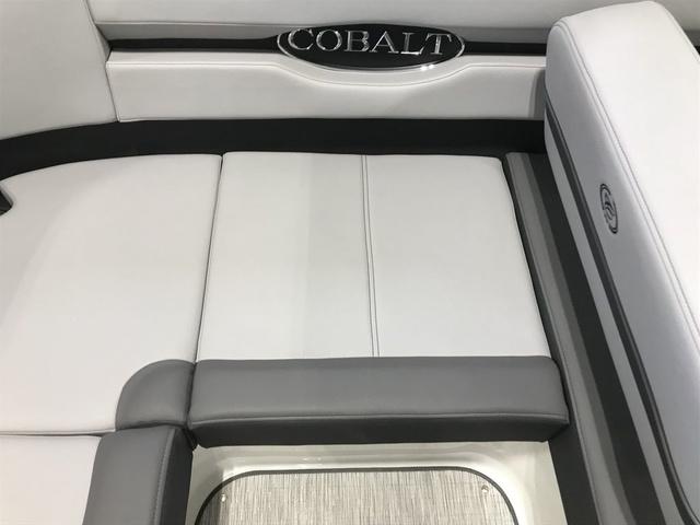 2024 Cobalt CS22