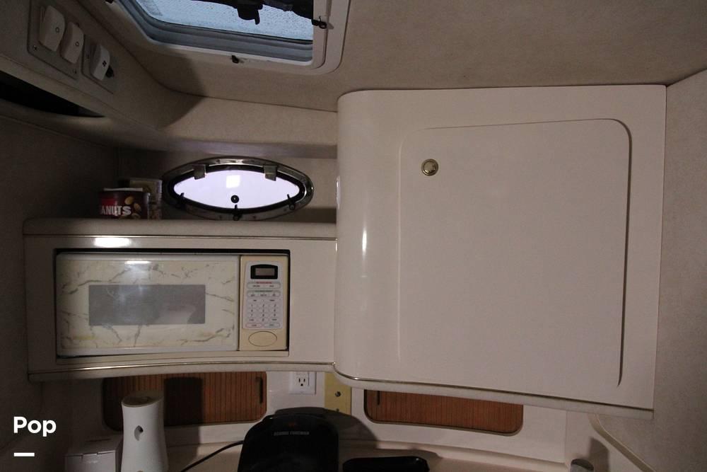 1997 Sea Ray 290 Sundancer for sale in Independence, KY