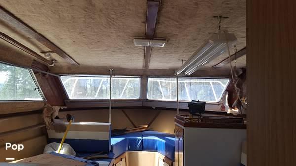 1980 Chris-Craft 280 for sale in Paradise, MT