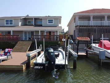 Haynie Boats For Sale Boat Trader
