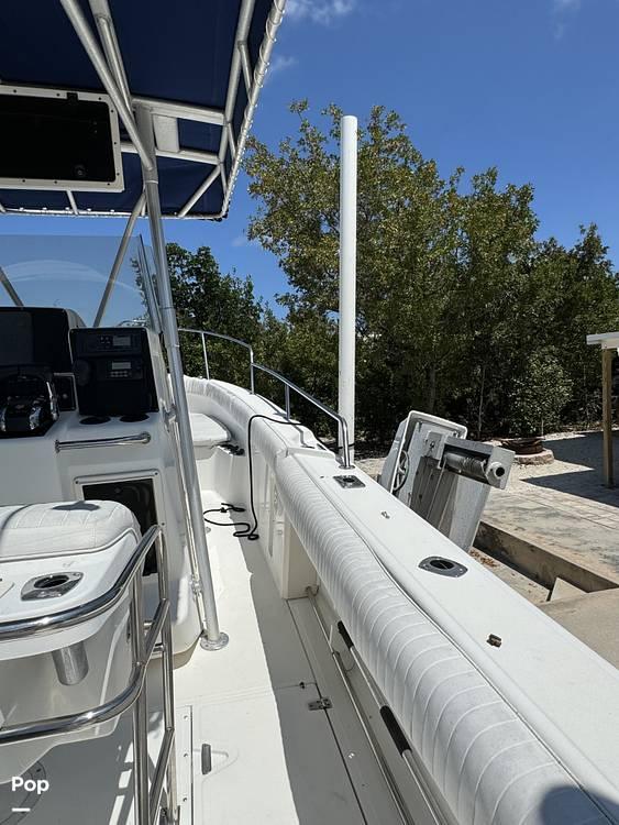 1998 Boston Whaler Outrage 26 CC for sale in Pinecrest, FL