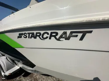 2022 Starcraft SVX 211 for sale in Maitland, FL