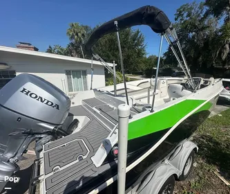 2022 Starcraft SVX 211 for sale in Maitland, FL