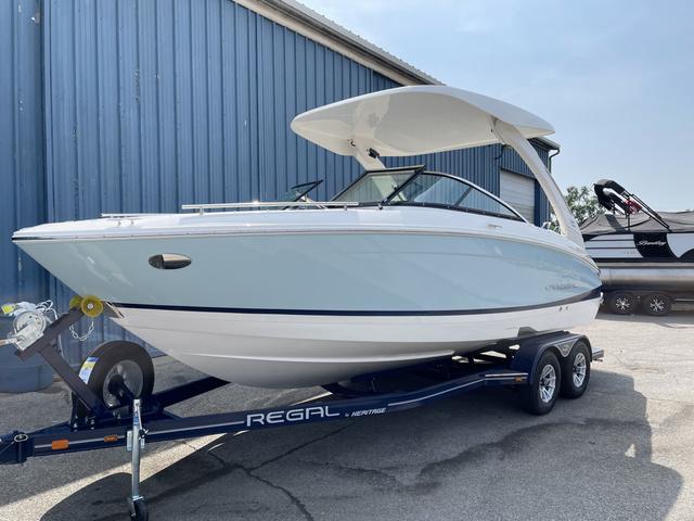 New 2023 Regal LS4, 40206 Louisville - Boat Trader