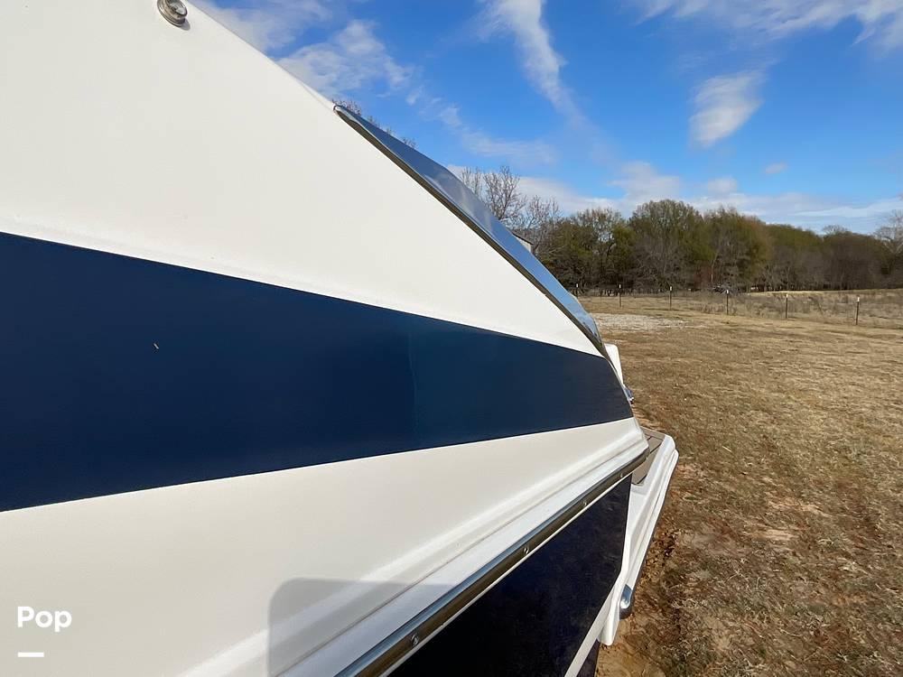 2012 Regal Fasdeck 27 for sale in Canton, TX