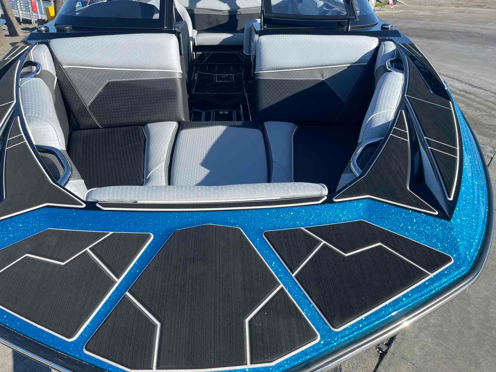 New 2024 Supreme S220 Boat Trader