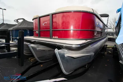Bass boats for sale in Missouri - Boat Trader