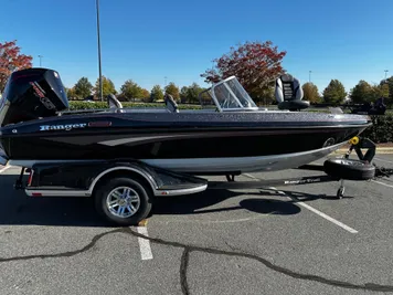 11 of the Top Xpress Freshwater Fishing Boats For Sale in Godley