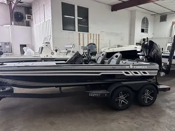 Bass Boats For Sale, Houston, TX
