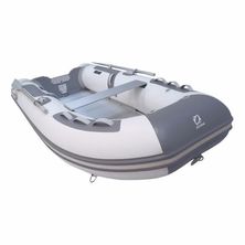 2023 Zodiac Cadet 270 Aluminum