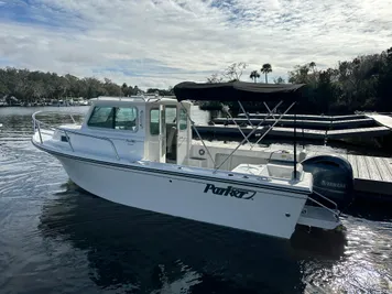 Saltwater Fishing boats for sale by owner - Boat Trader