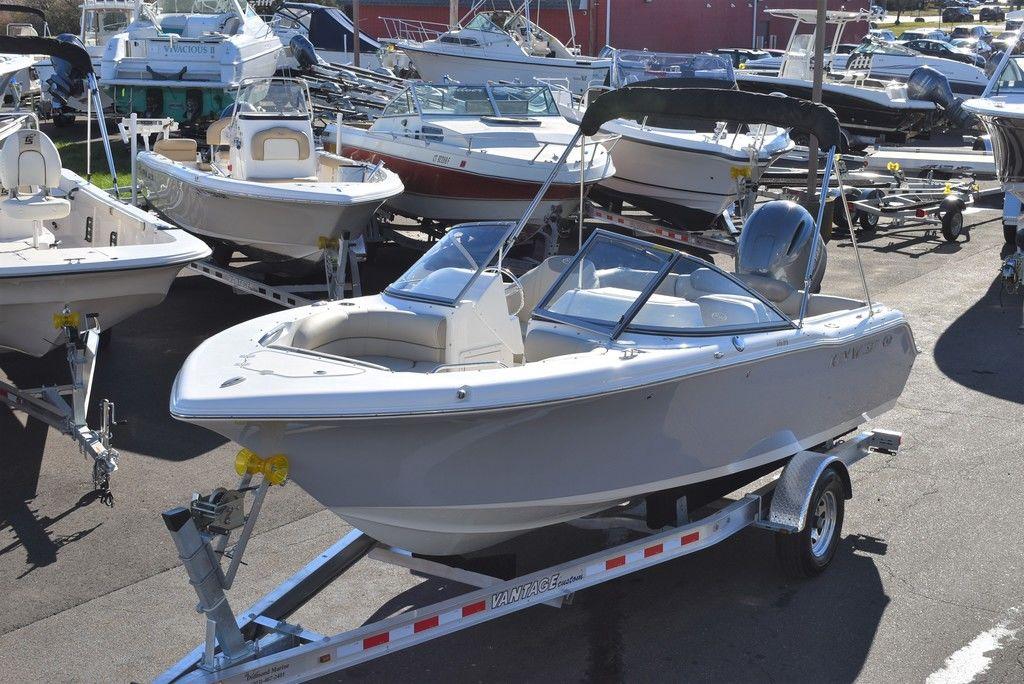 New 2024 Key West 203 DFS 06512 East Haven Boat Trader   9139405 20231121131223769 1 XLARGE 