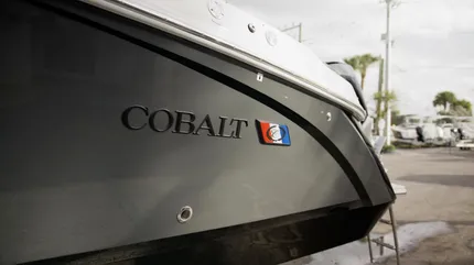 2024 Cobalt 30SC