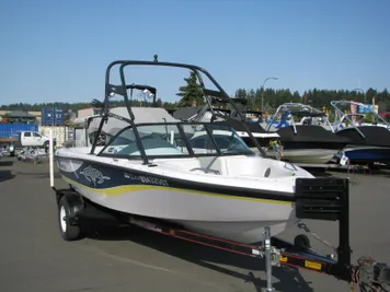 Boats for sale in Washington - Boat Trader