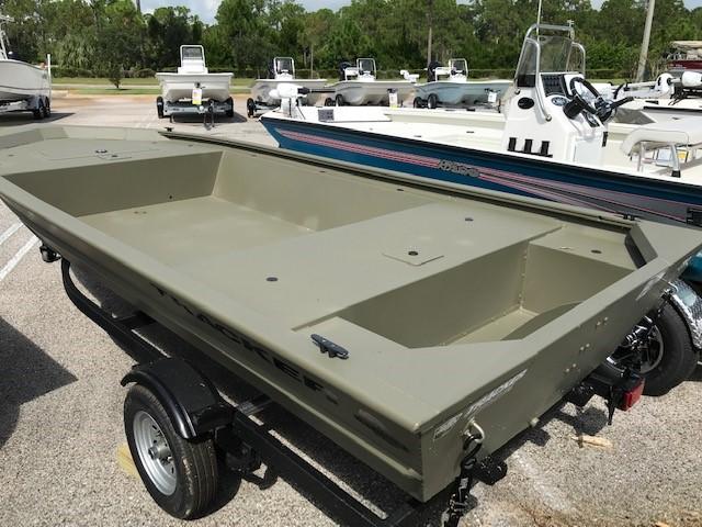 New 2024 Tracker Grizzly 1648 Jon 34953 Boat Trader   9019457 20230901081948911 1 XLARGE 