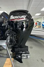 2023 Mercury 90 EXLPT