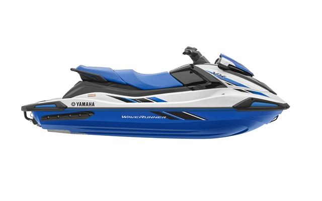 New 2023 Yamaha Boats, 98036 Lynnwood - Boat Trader