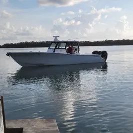 Boats for sale in Florida - Boat Trader
