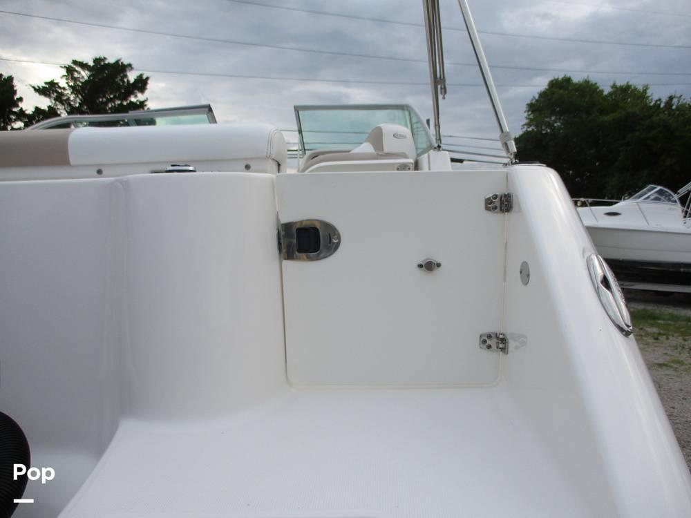 2019 Robalo R227 for sale in Beaufort, NC