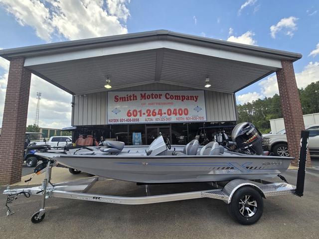 Explore Xpress H17 boats for sale - Boat Trader