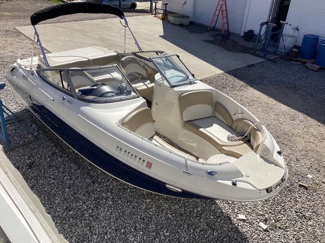 Explore Stingray 186 Cc boats for sale - Boat Trader
