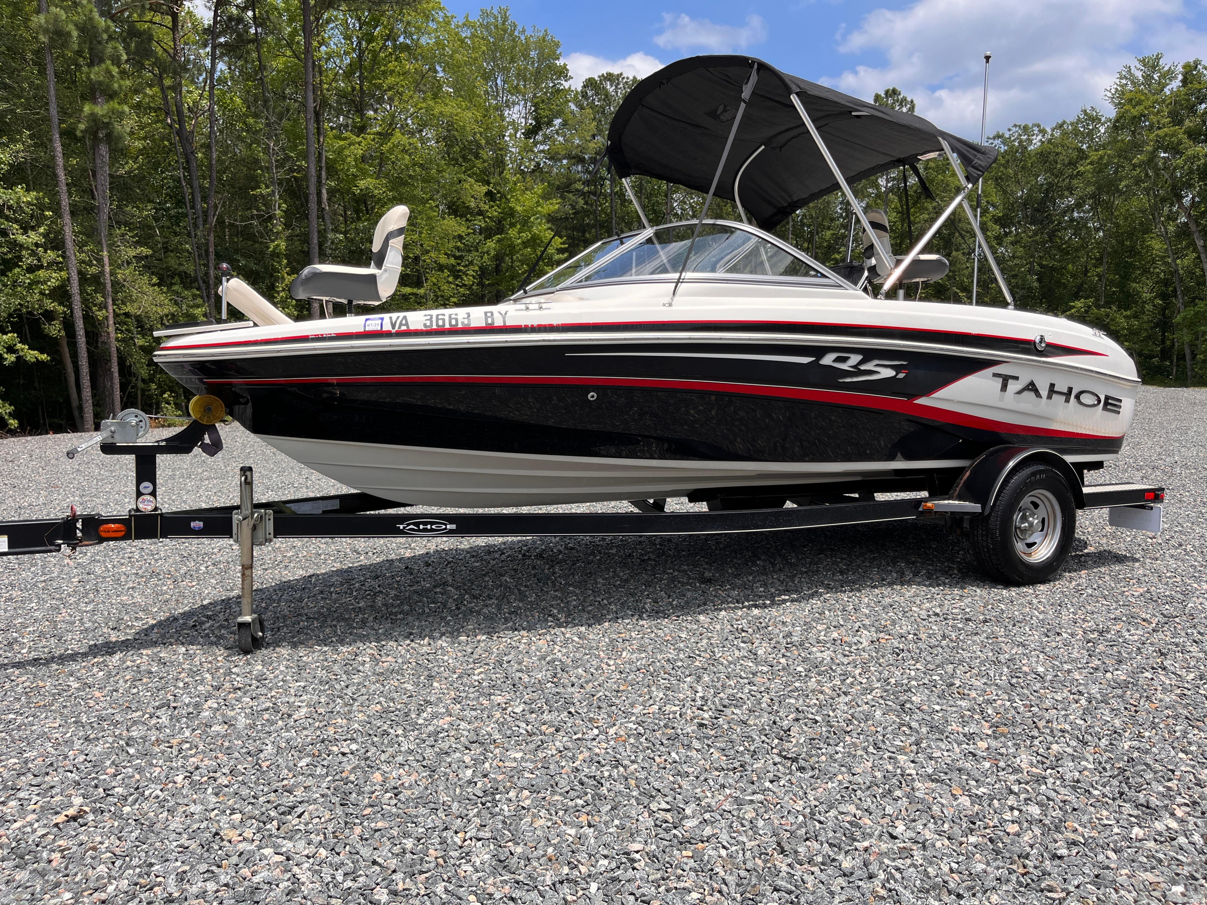 Explore Skeeter Zx 2050 boats for sale - Boat Trader Explore Skeeter Zx 2050 boats for sale - Boat Trader
