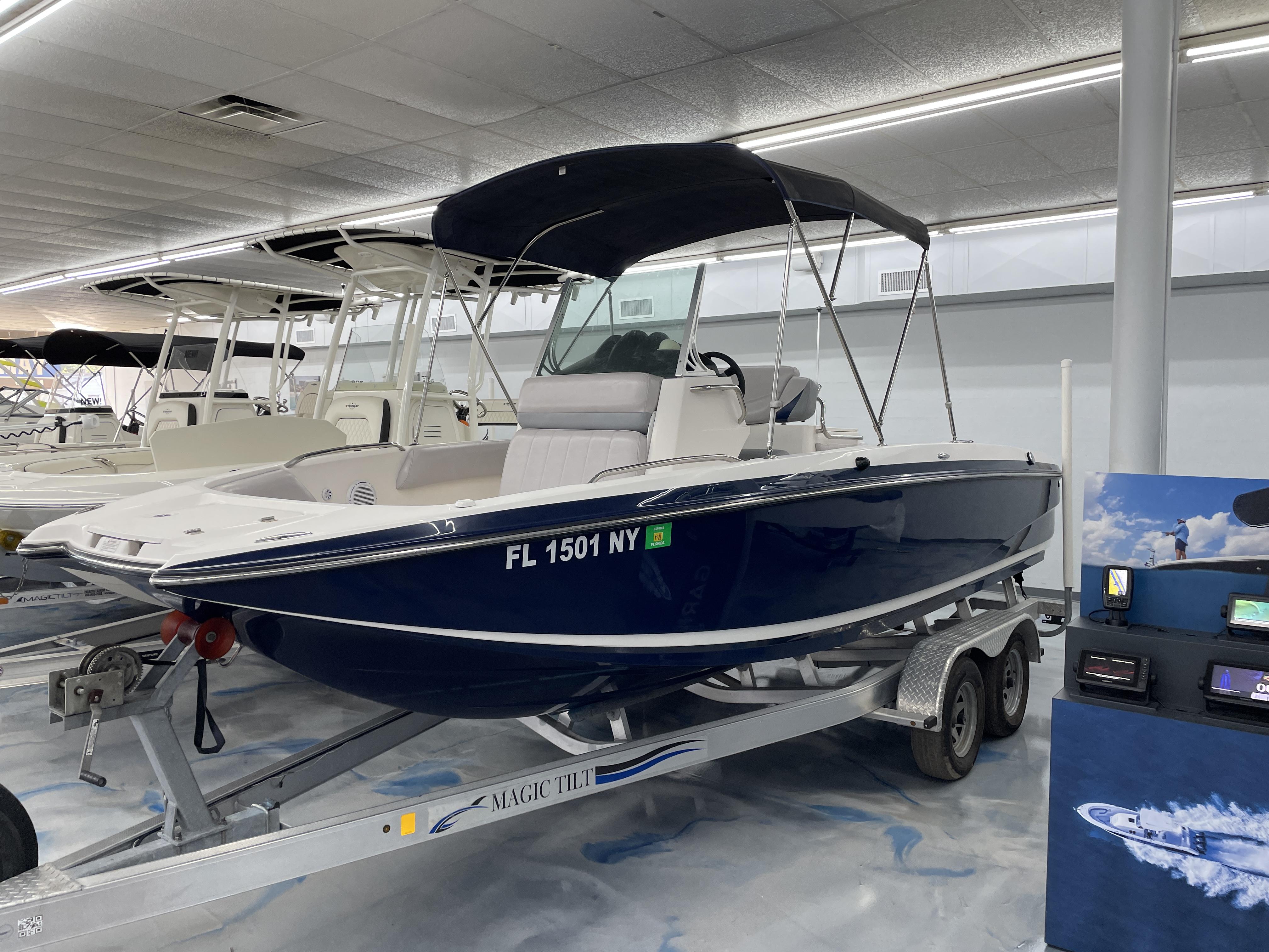 Used 2008 Mastercraft CSX 220, 32117 Holly Hill - Boat Trader