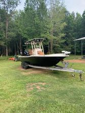 Epic Boats For Sale Boat Trader