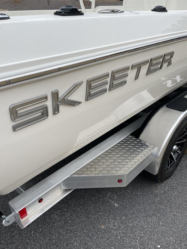 2023 Skeeter SX230