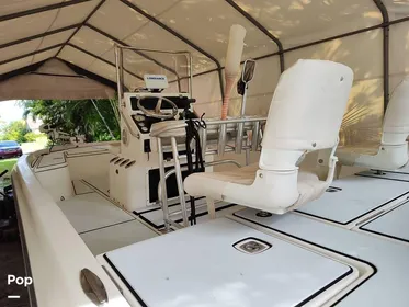 2004 Shearwater 2200 for sale in Fort Myers, FL