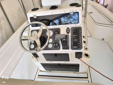 2004 Shearwater 2200 for sale in Fort Myers, FL
