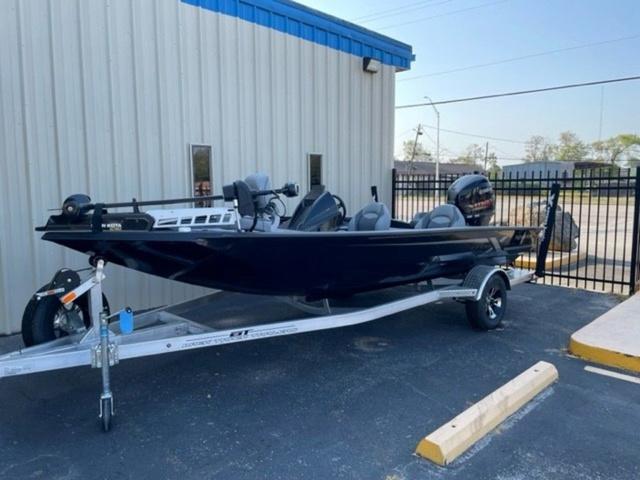 Bass boats for sale in 77707 - Boat Trader