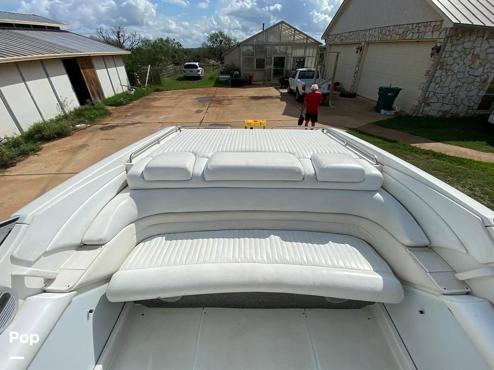 2001 Formula Fastech 312 for sale in Horseshoe Bay, TX