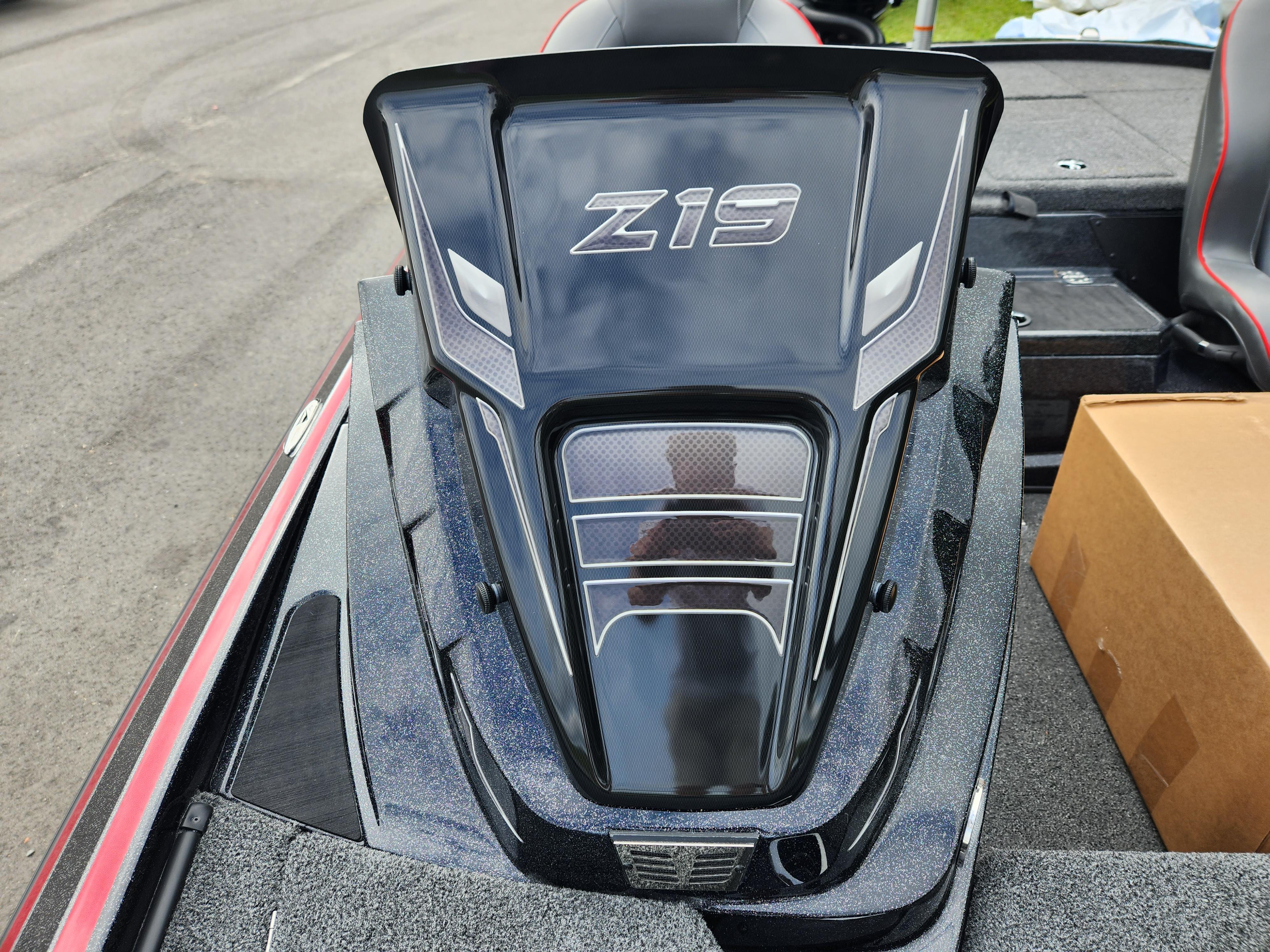 New 2024 Nitro Z19 27577 Smithfield Boat Trader   9059578 20230926092831755 1 XLARGE 