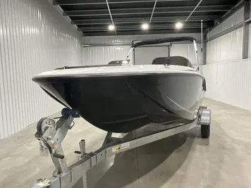 2024 Bayliner Element M19