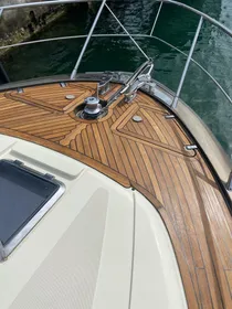 2012 Riva 56 Sportriva