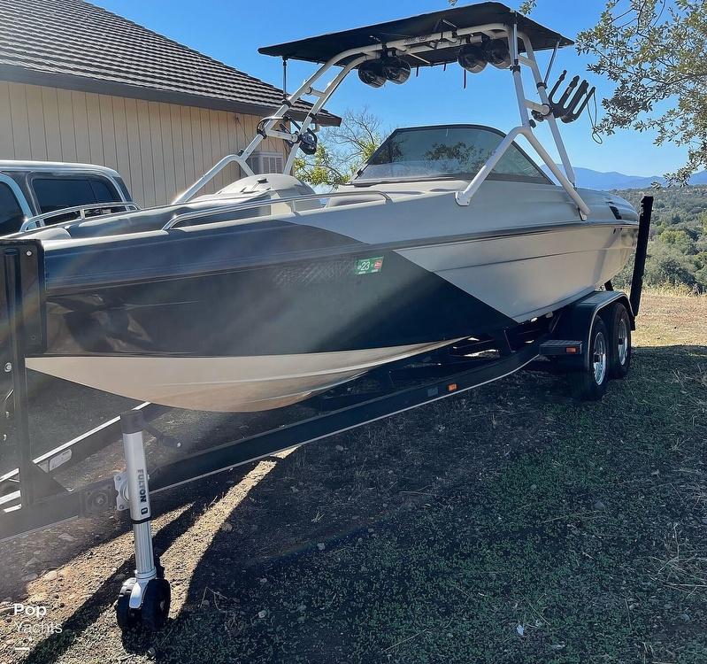 centurion boat dealers california centurion boat dealers california