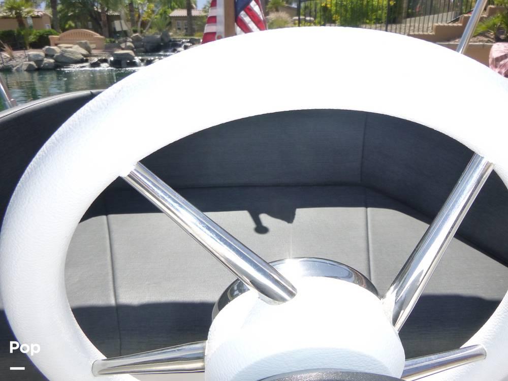 2021 Electra Craft 15LS for sale in Rancho Mirage, CA