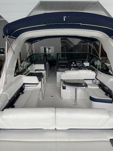 Bowrider Boats For Sale In New Hampshire Boat Trader