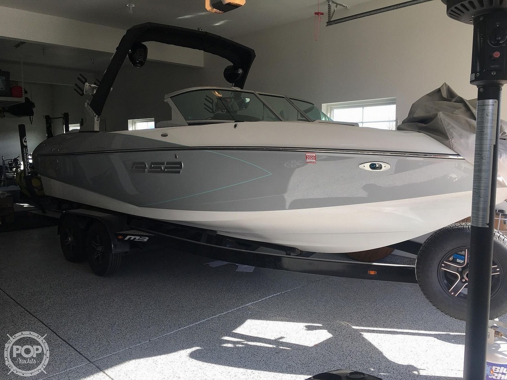 Mb Sports Boats For Sale Boat Trader